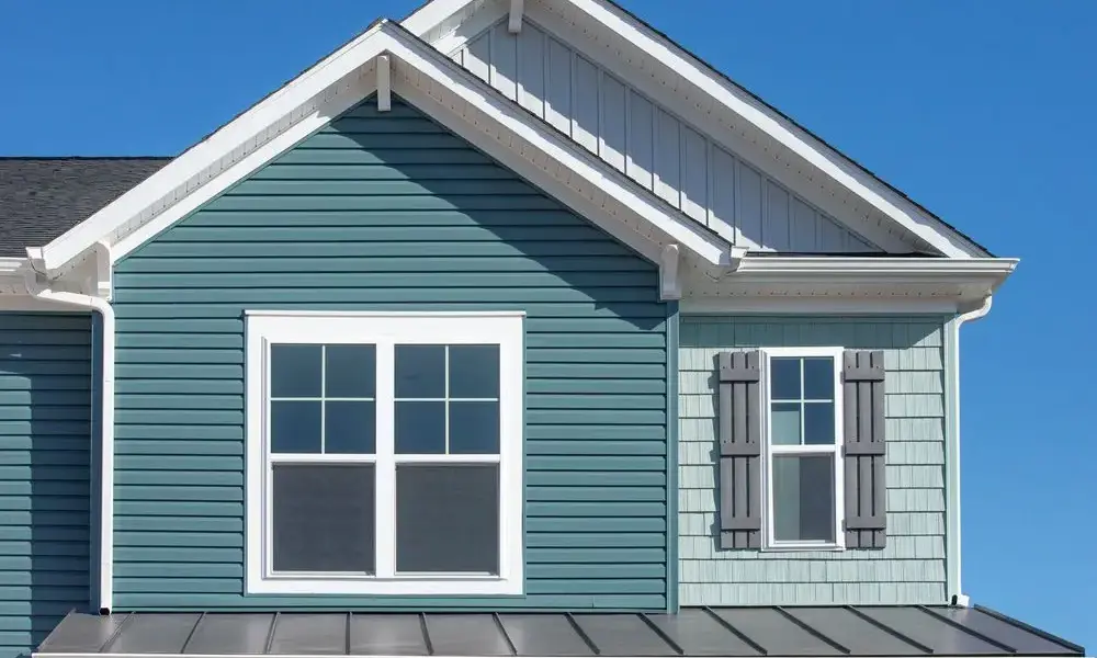 Roof repair and inspection services in North Whitehall